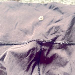 lululemon align leggings